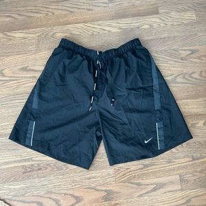 Men’s Nike Dry Fit athletic shorts